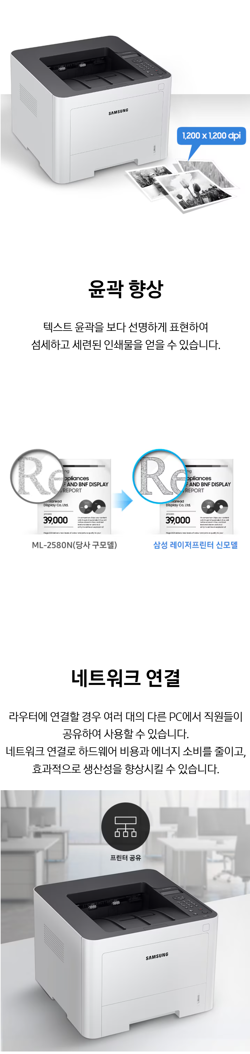 480e470acbfff62cded2e02ddc2af9d7_1765268428_0056.png