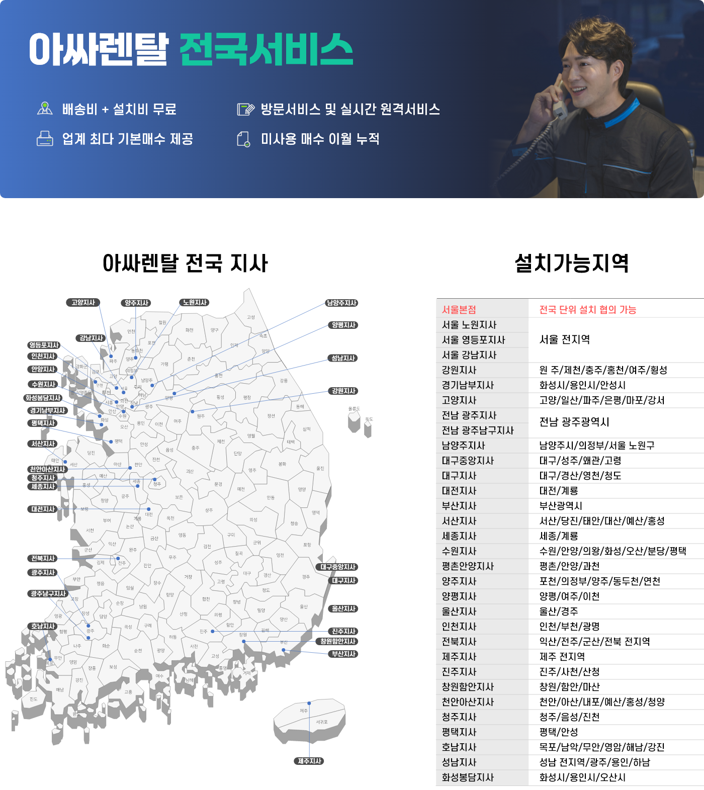 2765ac8f8d0e86fdedc25eacd7bb1ea4_1774415991_4255.png